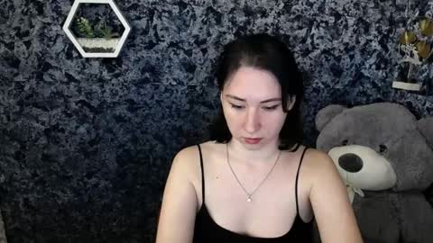 Snapshot of moon_foxy_ chatting on 03.29.26 Diana online show from 03.29.26
