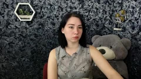 Snapshot of moon_foxy_ chatting on 04.01.26 Diana online show from 04.01.26