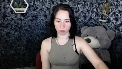 Snapshot of moon_foxy_ chatting on 04.06.26 Diana online show from 04.06.26