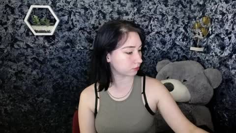 Snapshot of moon_foxy_ chatting on 04.07.26 Diana online show from 04.07.26