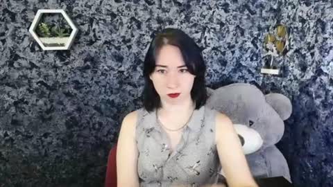 Snapshot of moon_foxy_ chatting on 06.15.26 Diana online show from 06.15.26