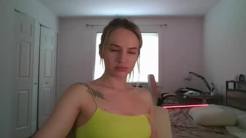 moon_light_girl online show from 05.21.26