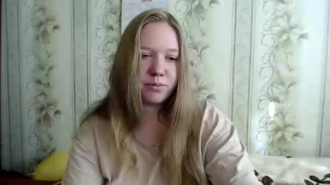 moon_linght000 online show from 07.13.26