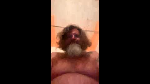 Snapshot of moon_man5 chatting on 12.07.24 Mitchell online show from 12.07.24