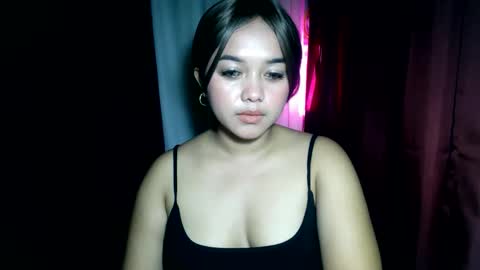 Joy online show from 10.14.25