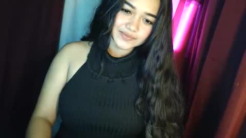 Joy online show from 11.17.25