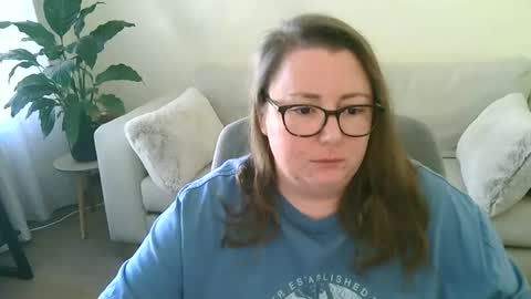 Moon Petal online show from 10.22.25