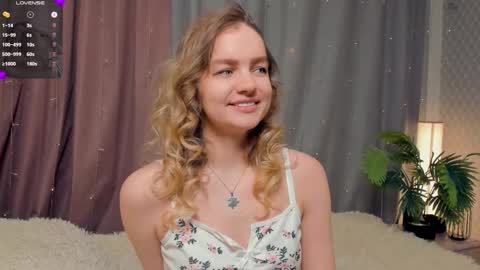 moon_puzzles online show from 11.20.25