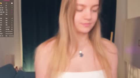 moon_puzzles online show from 02.06.26