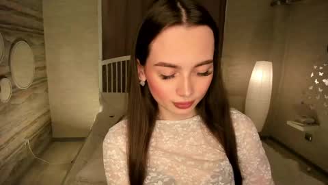 moon_puzzles online show from 05.12.26
