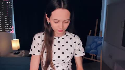 moon_puzzles online show from 07.03.26