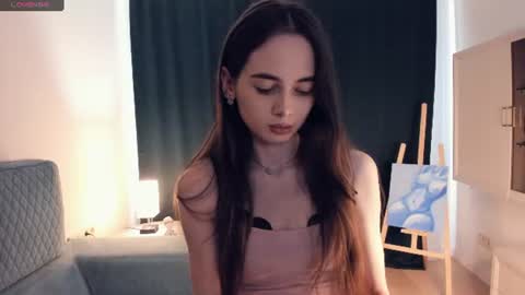 moon_puzzles online show from 07.06.26