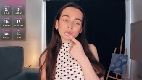 moon_puzzles online show from 07.11.26