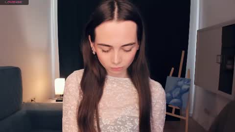 moon_puzzles online show from 07.12.26