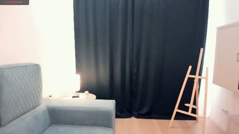 moon_puzzles online show from 07.17.26