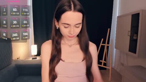 moon_puzzles online show from 07.18.26
