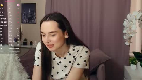 moon_puzzles online show from 08.02.26