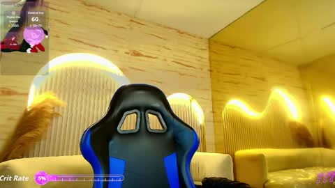 Moon online show from 05.27.26