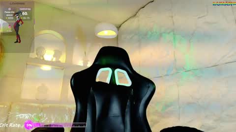Moon online show from 07.03.26