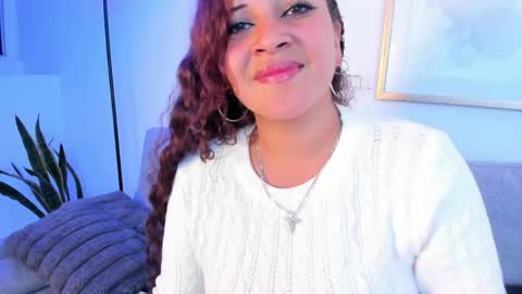 Moon  online show from 05.29.26