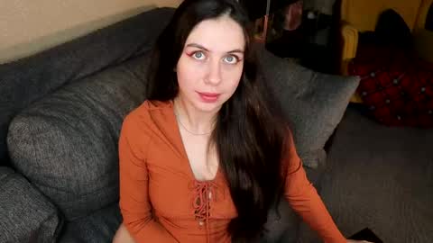 Kate Moon online show from 05.31.26