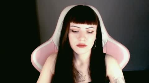  sophie  online show from 05.15.26