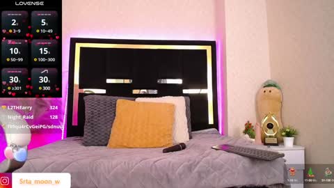 Moon Water   online show from 01.23.25