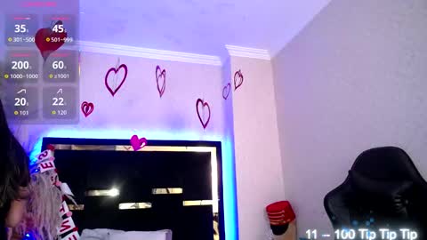 Moon Water   online show from 02.17.26