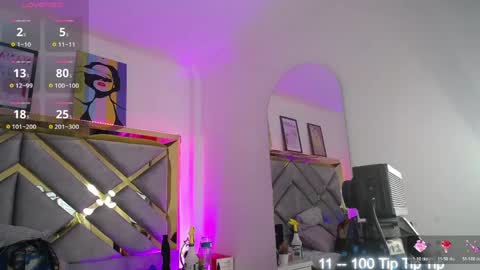 Moon Water   online show from 04.18.26