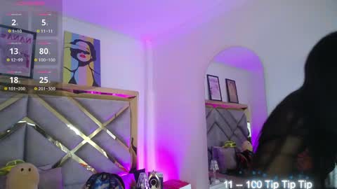 Moon Water   online show from 05.27.26