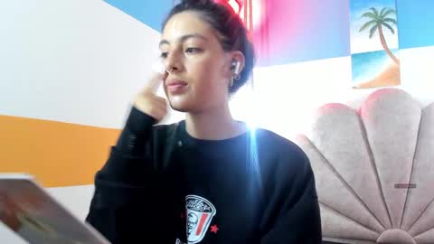 Winy online show from 09.20.25