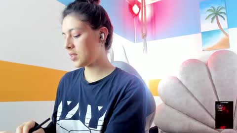 Winy online show from 09.26.25