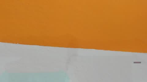 Winy online show from 10.04.25