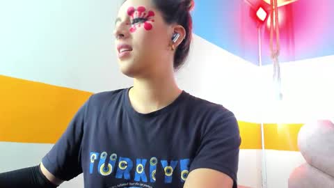 Winy online show from 10.10.25