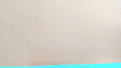 Winy online show from 10.13.25