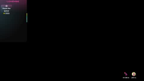 Winy online show from 10.22.25