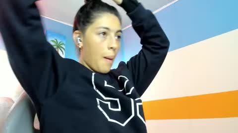 Winy online show from 10.29.25