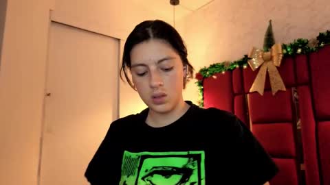 Winy online show from 12.19.25