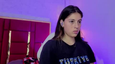 Winy online show from 03.15.26