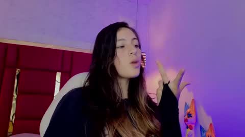 Winy online show from 04.05.26