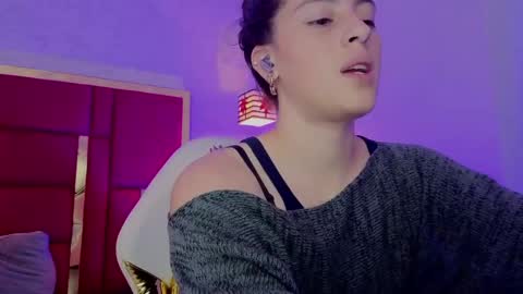 Winy online show from 04.12.26