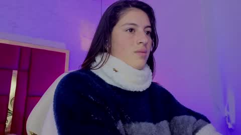 Winy online show from 04.14.26