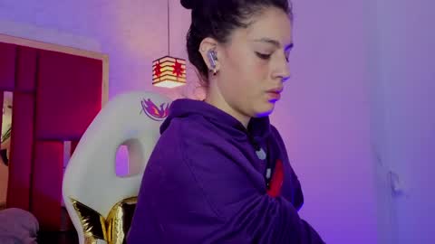 Winy online show from 04.15.26