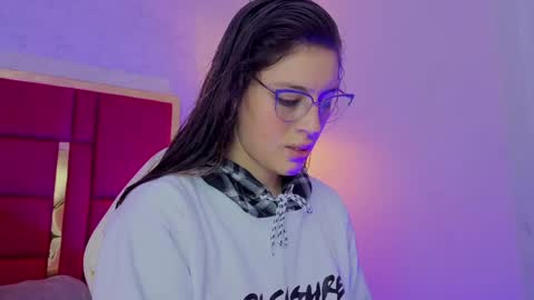 Winy online show from 04.16.26