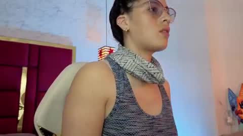 Snapshot of moon_winy chatting on 07.08.26 Winy online show from 07.08.26