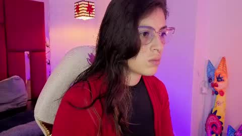 Snapshot of moon_winy chatting on 07.10.26 Winy online show from 07.10.26