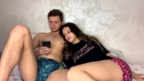 Dan and Kate online show from 05.14.26