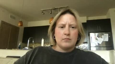 Sloane online show from 07.03.26