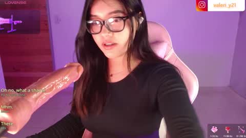 bell  online show from 03.06.26