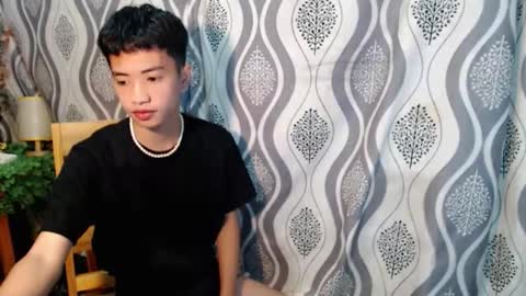 Snapshot of moonboy398577 chatting on 12.20.25 Josh online show from 12.20.25